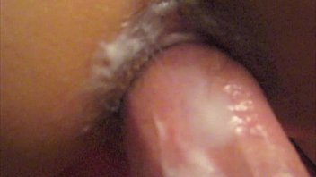 Preview 3 of Mom Teach Wrestle - Amateur french asian teen fucked hard with creamy vagina