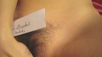 Preview 1 of Mom Teach Wrestle - Amateur french asian teen fucked hard with creamy vagina