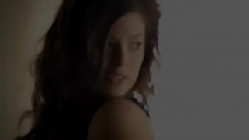 Preview 1 of Charmi Xx Video Hd - Lingerie girl