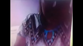 Preview 4 of Teen Rape Free Movie - Maria Eugenia Muy Perra Mostrando sus Tetas[1]