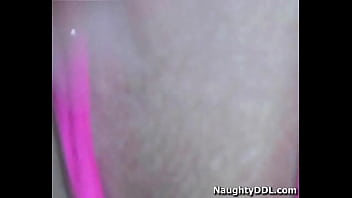 Preview 3 of Free White Girl Porn Movies - bikini 130 00
