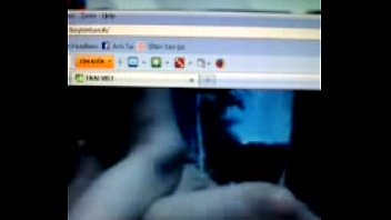 Preview 1 of Lili Indain - gay vietnam show
