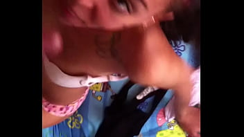 Preview 2 of Reshma Malayam Sex Movis - 2011 028.MOV