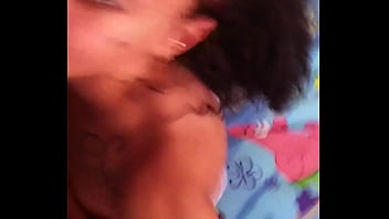 Preview 1 of Reshma Malayam Sex Movis - 2011 028.MOV