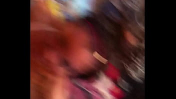 Preview 4 of Reshma Malayam Sex Movis - 2011 028.MOV