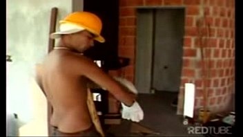 Preview 1 of Katrena Kaif Sistar Xxx Mp4 - Brasileiros gays transando em uma obra  - www.arquivogls.com