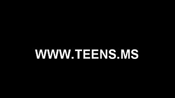 Preview 4 of Shaving Amateur - Junge teen blond rasiert
