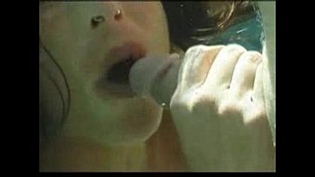 Preview 2 of Hombres M - Underwater Cumshot Compilation