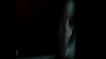 Preview 2 of Naht Sxs Mom - VID 20120113 184359