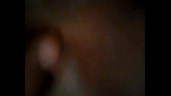 Preview 3 of Naht Sxs Mom - VID 20120113 184359