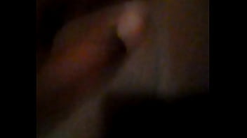 Preview 4 of Naht Sxs Mom - VID 20120113 184359