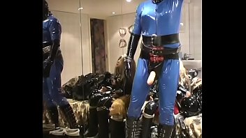 Preview 3 of Mp3 Xxx Sixy Xxxvideo - Roxina2007BabeWithCockVariations260207XXL.WMV