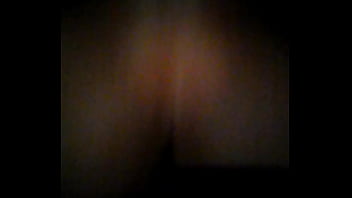 Preview 2 of Xxx 9 Years Videos - VID 20120113 184226