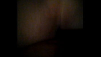Preview 3 of Xxx 9 Years Videos - VID 20120113 184226