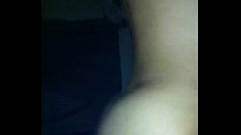 Preview 3 of Thired Up - Fucked from behind