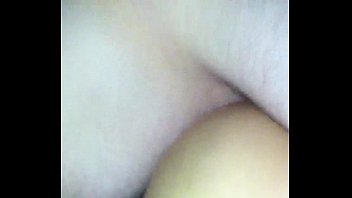 Preview 4 of Thired Up - Fucked from behind