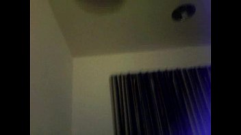 Preview 2 of Mom Toge Montok - Ex GF with big Tits goes crazy over Dick
