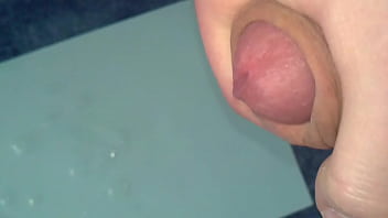 Preview 4 of 14 Yo Gay Boy - A lot of cum! Sexymarc gayromeo!