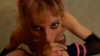 Preview 2 of Baby Servant Hd - DSCN4069.MOV