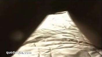 Preview 2 of Sexiest Transsexual - slim young and sexy-00