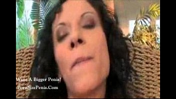 Preview 1 of Landa Ann Groupie - Liza gets her ass stretched - Intense Industries, , 