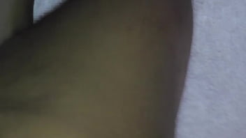 Preview 1 of Hariyani Xxx - sexy, teen, amateur, made me cum twice part 2