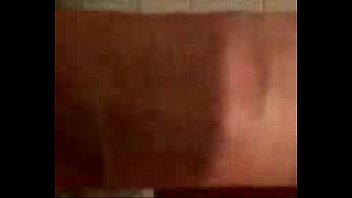 Preview 1 of Solo Girl By Ass - To enjoy huge cock with wet pussy 2c