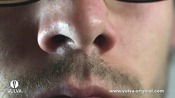 Preview 4 of San And Father Flack Mom - BUY now!!! REAL PUSSY SMELL,  VILVA Original