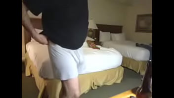 Preview 1 of Cory Cmoviese Nurse - chucks bitch