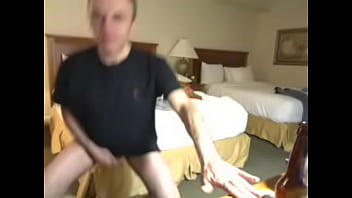 Preview 4 of Cory Cmoviese Nurse - chucks bitch