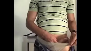 Preview 1 of Sex Diwaf - dieguinho fetiche3