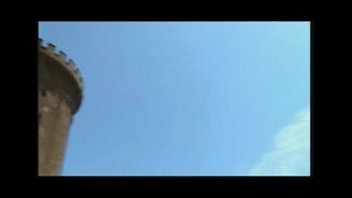 Preview 1 of Dadi N Son - Putas de luxo prt 2