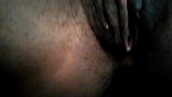 Preview 2 of Cutie Taught Lesson - VID 20120110 225533