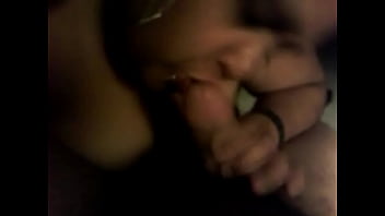 Preview 4 of Indian Forced Hard Hand Job - thick chick sex tape