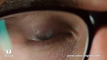 Preview 1 of Anticipation Sex - VULVA clip2 adult l