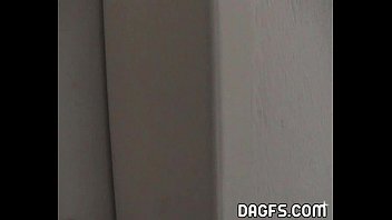 Preview 1 of Sister Dont Want - Solo teasing in the shower