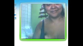 Preview 2 of Xxx Sex Videos Sanelan - Video 1326393867