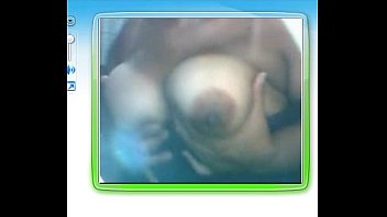 Preview 3 of Xxx Sex Videos Sanelan - Video 1326393867