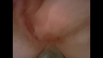 Preview 3 of Bbw Really Milk Boobs - VID 20111204 063255