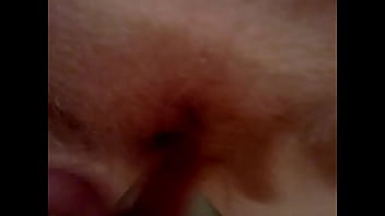 Preview 4 of Bbw Really Milk Boobs - VID 20111204 063255