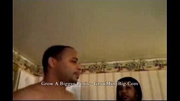 Preview 1 of Oxballs Estim6 - Last Fuck Before The Plane Lands 2 Pick Him Up, , 