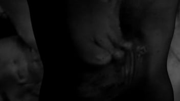Preview 3 of Vados Xxxvom - The Black Porn / Graffitti Gay Masturbate Cock Insemination Sperm