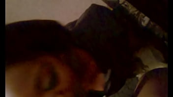 Preview 2 of Friends Gay Brother - VIDEO0013