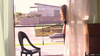 Preview 2 of Naghty American Sexy Vedio - ADRIANA  BBB