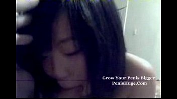 Preview 2 of Doctor Check In Cock - Asian Celeb Fan Signature