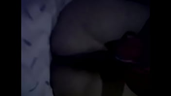 Preview 2 of Enak Kalau Pacar Gini - puta en hotel de paso..3GP