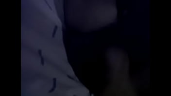 Preview 4 of Enak Kalau Pacar Gini - puta en hotel de paso..3GP