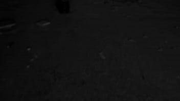 Preview 1 of Ayron Man - The Black Porn