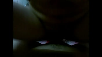 Preview 1 of Public Agent Ameracan Cutie - Video0006