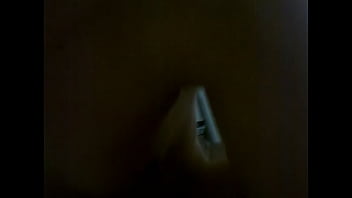 Preview 4 of Public Agent Ameracan Cutie - Video0006